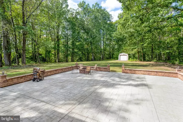 Stafford, VA 22554,685 TELEGRAPH RD