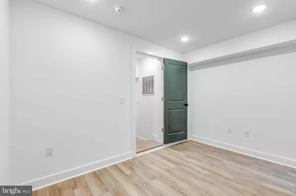 Philadelphia, PA 19132,2348 N PARK AVE #1