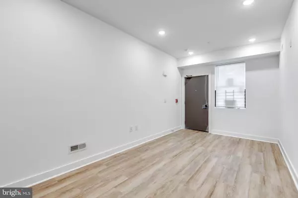 Philadelphia, PA 19132,2348 N PARK AVE #1