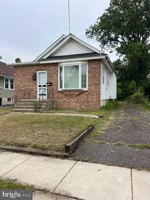 Oaklyn, NJ 08107,127 MANOR AVE