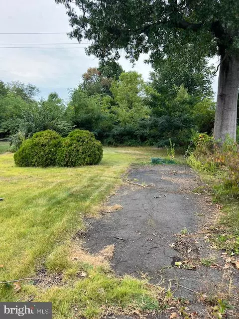 Oaklyn, NJ 08107,127 MANOR AVE