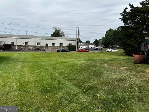 Telford, PA 18969,0 W MADISON AVE