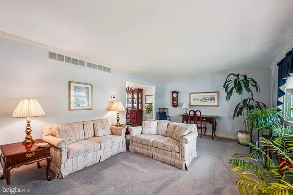 Rosedale, MD 21237,8113 CALLO LN