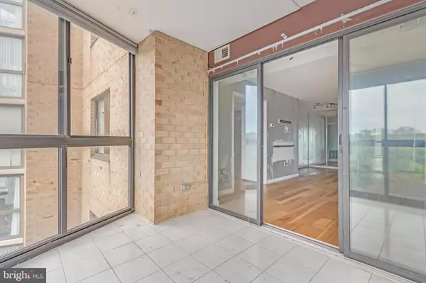 Silver Spring, MD 20906,3310 N LEISURE WORLD BLVD #520