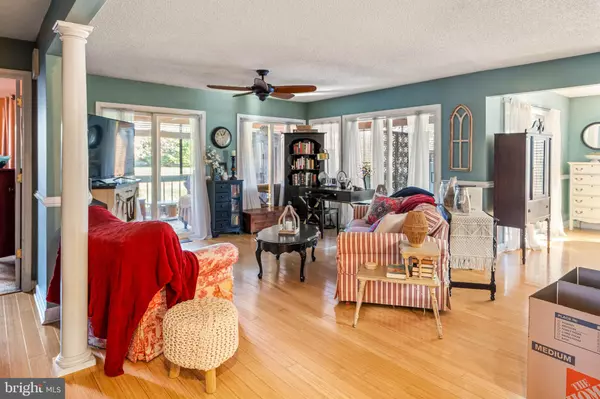 Lewes, DE 19958,33955 MIDDLETON CIR #2