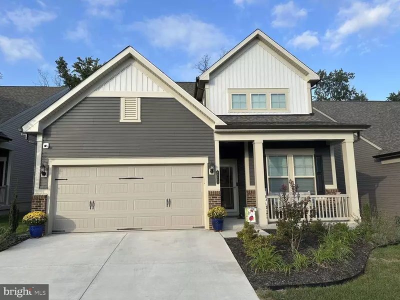 46440 BEARTOWN DR, Sterling, VA 20164