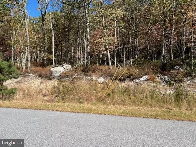 Hazleton, PA 18202,LOT 11 CHIPPEWA DR