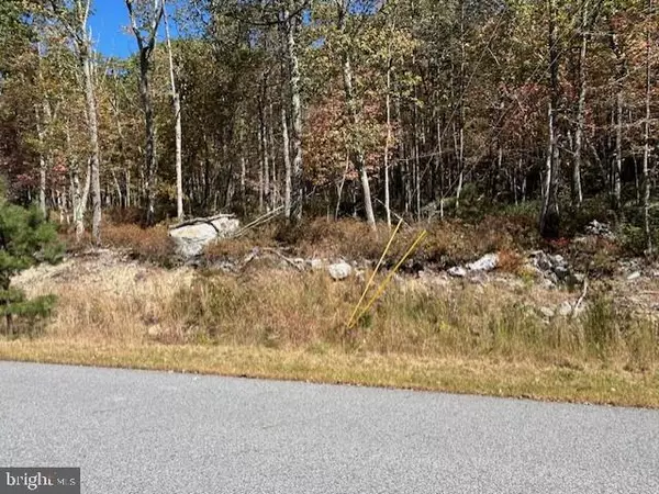 LOT 11 CHIPPEWA DR, Hazleton, PA 18202