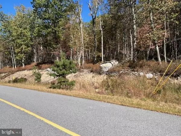 Hazleton, PA 18202,LOT 11 CHIPPEWA DR