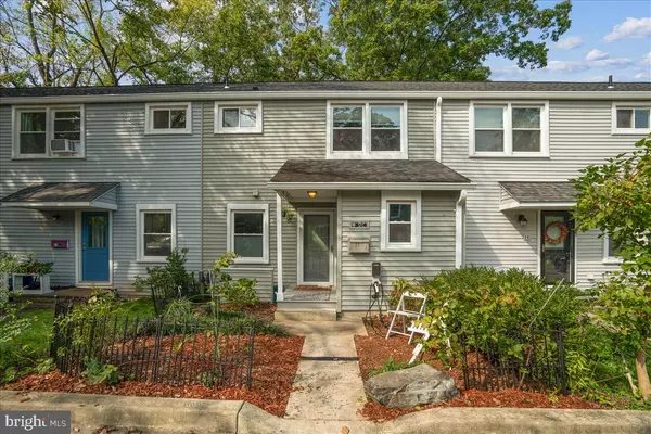 Greenbelt, MD 20770,2-C PLATEAU PL