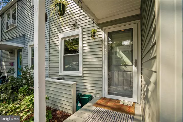 Greenbelt, MD 20770,2-C PLATEAU PL