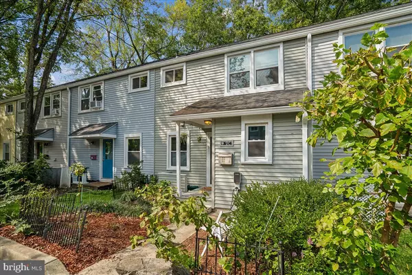 Greenbelt, MD 20770,2-C PLATEAU PL