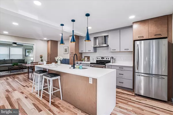 2-C PLATEAU PL, Greenbelt, MD 20770