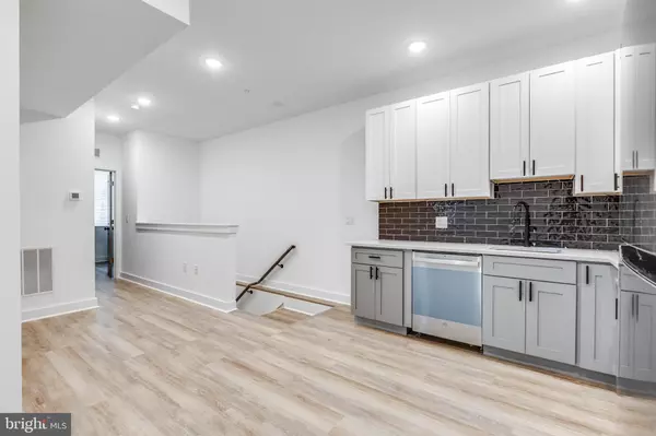 Philadelphia, PA 19132,2348 N PARK AVE #2