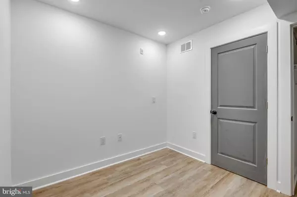 Philadelphia, PA 19132,2348 N PARK AVE #2