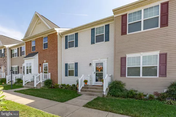 Ruther Glen, VA 22546,7262 STATESMAN BLVD