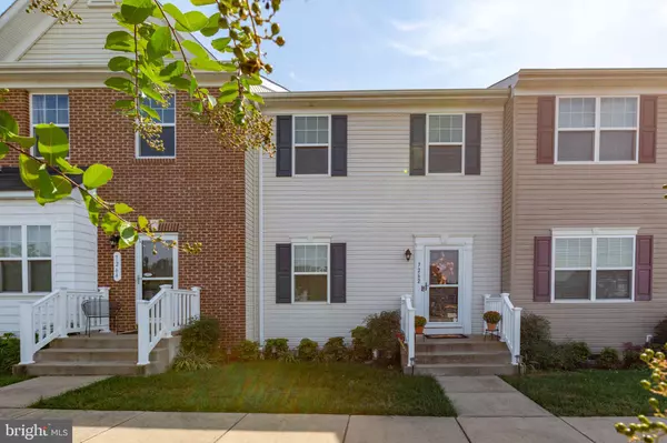 Ruther Glen, VA 22546,7262 STATESMAN BLVD