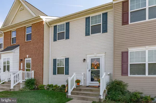 Ruther Glen, VA 22546,7262 STATESMAN BLVD