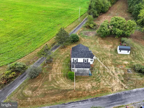 Hopewell, PA 16650,826 RECREATIONAL DRIVE