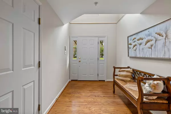 Crofton, MD 21114,1437 THORNBURY CT