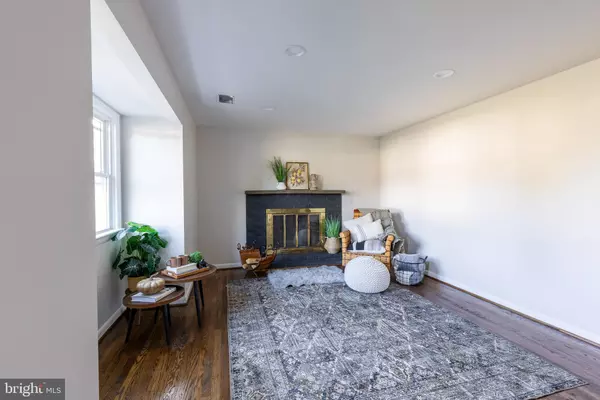 Chambersburg, PA 17201,30 LAUREL AVENUE