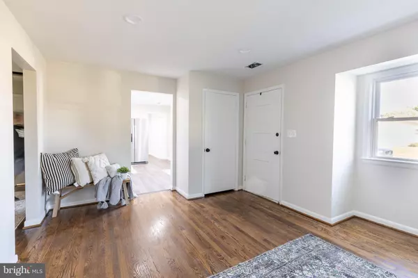 Chambersburg, PA 17201,30 LAUREL AVENUE