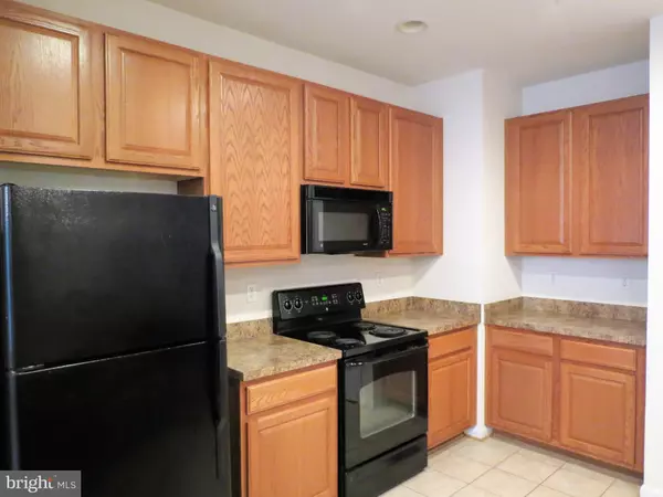 North Beach, MD 20714,3765 BEDFORD DR