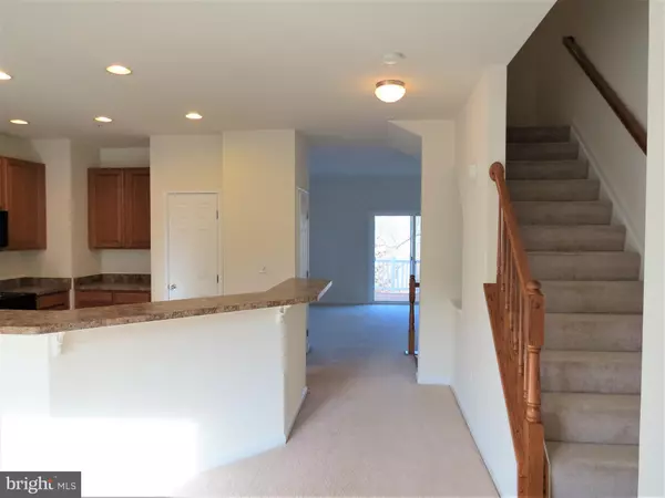North Beach, MD 20714,3765 BEDFORD DR