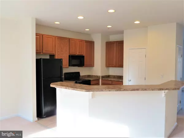 North Beach, MD 20714,3765 BEDFORD DR