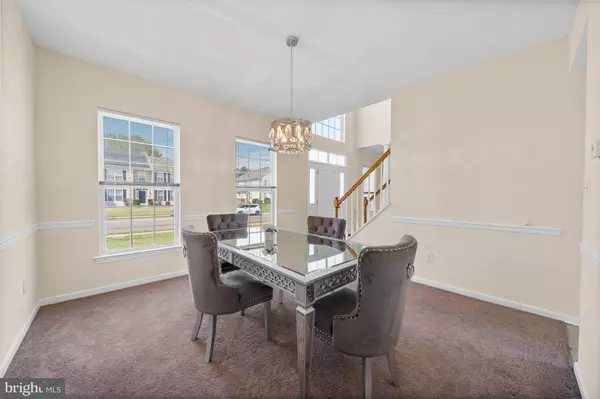 Dover, DE 19904,307 CRICKLE CREEK LN