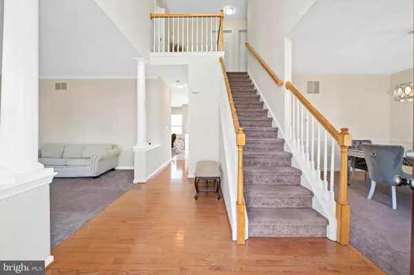 Dover, DE 19904,307 CRICKLE CREEK LN