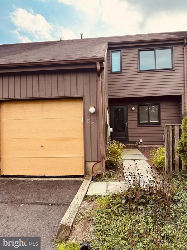 Ewing, NJ 08628,60 JACOB CT