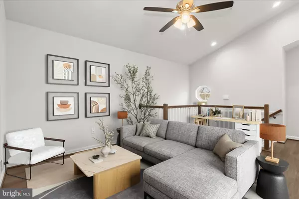 Glen Burnie, MD 21060,303 MORRIS HILL AVE