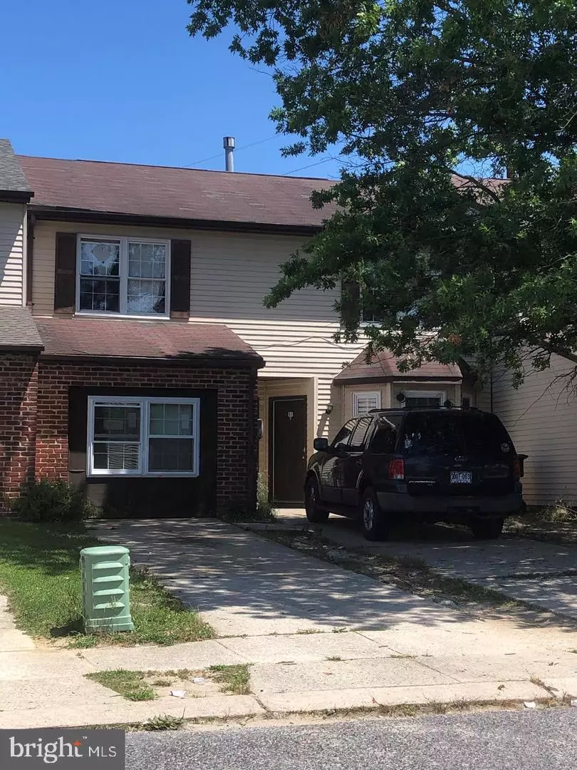 Sicklerville, NJ 08081,56 HOPEWELL LN