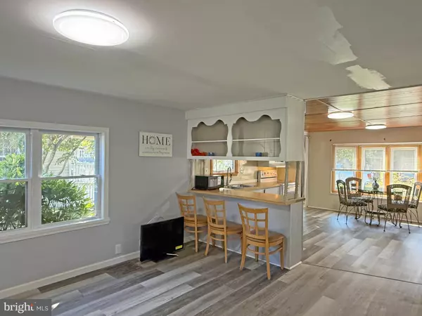 Rehoboth Beach, DE 19971,19627 QUEEN ST #22