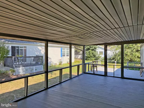 Rehoboth Beach, DE 19971,19627 QUEEN ST #22