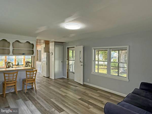 Rehoboth Beach, DE 19971,19627 QUEEN ST #22