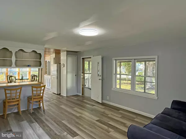 Rehoboth Beach, DE 19971,19627 QUEEN ST #22