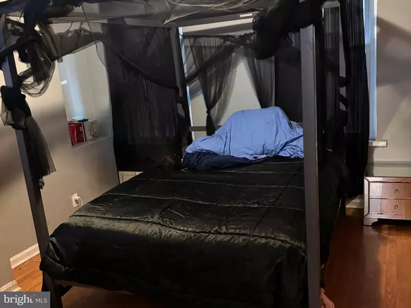 Baltimore, MD 21217,2505 WOODBROOK AVE