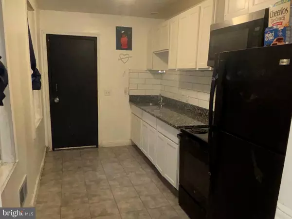 Baltimore, MD 21217,2505 WOODBROOK AVE