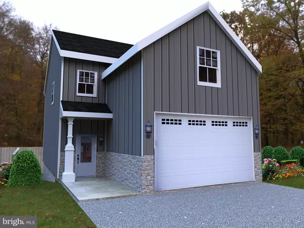 5600 NEWTON ST, Hyattsville, MD 20784