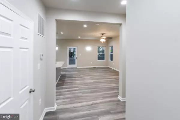 Hyattsville, MD 20784,5600 NEWTON ST