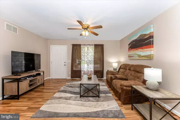 Severn, MD 21144,8109 BEVERLY RD