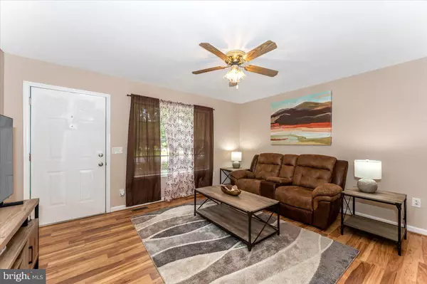 Severn, MD 21144,8109 BEVERLY RD