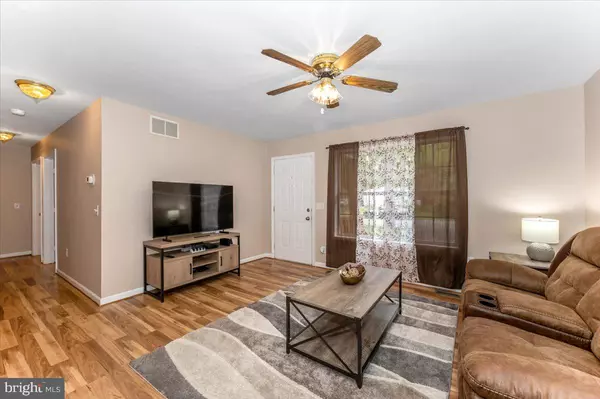 Severn, MD 21144,8109 BEVERLY RD