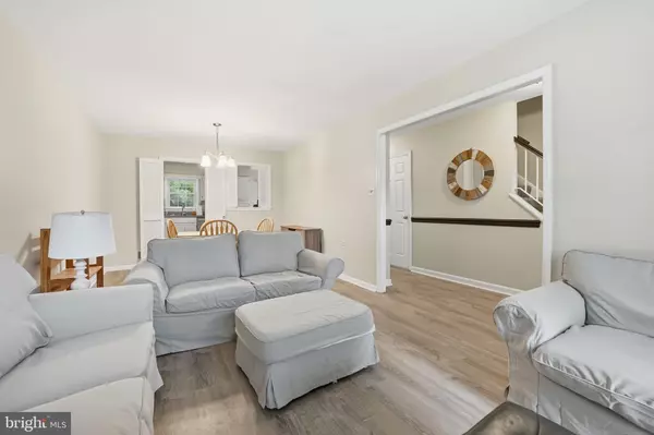 Woodbridge, VA 22192,12067 STALLION CT