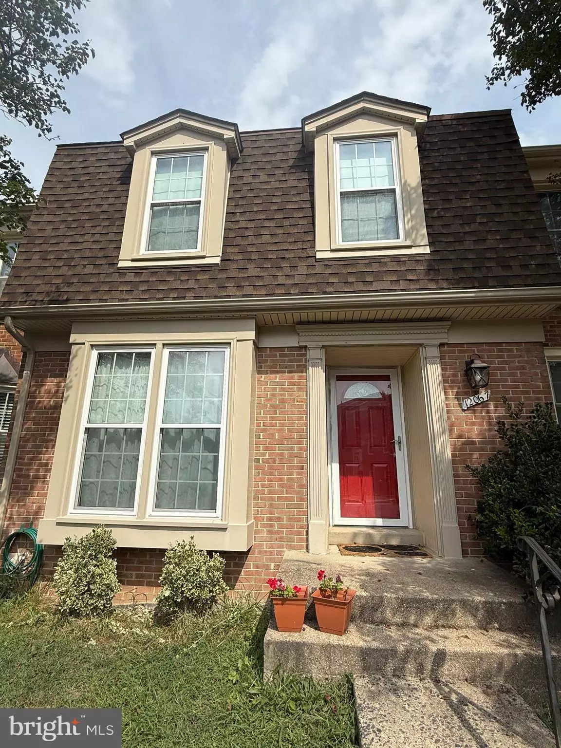 Woodbridge, VA 22192,12067 STALLION CT