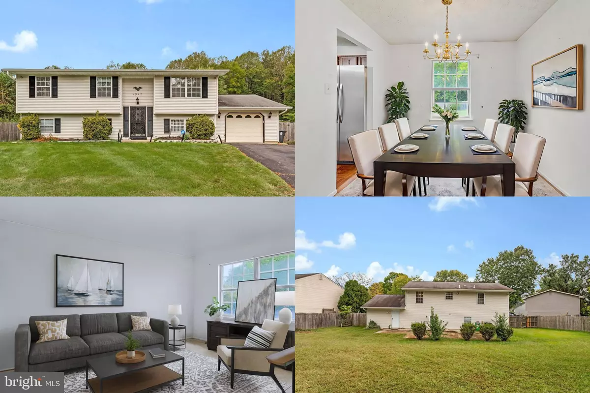 Upper Marlboro, MD 20774,1917 CRACK WILLOW CT