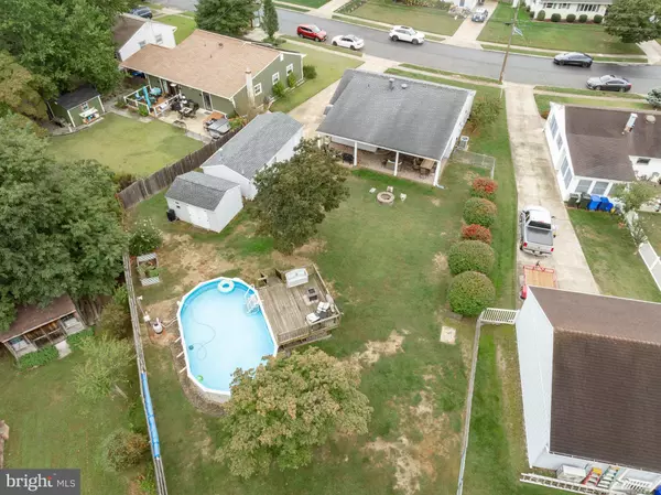 Lumberton, NJ 08048,44 ROCKLAND TER