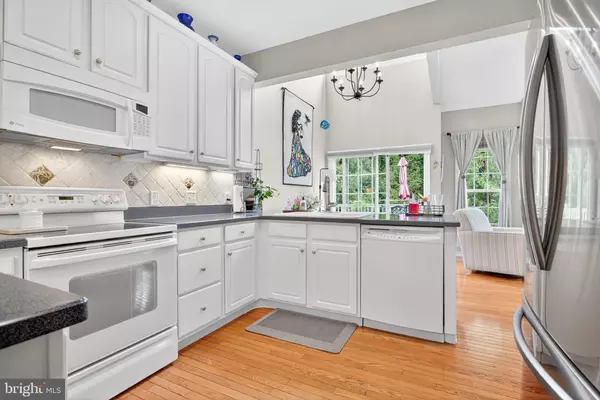 West Chester, PA 19380,11 PINTAIL CT